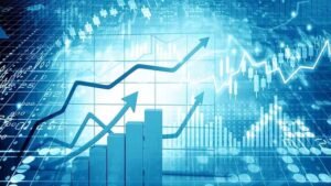 share-bazaar-mein-girawat-12-june-nifty-sensex-down