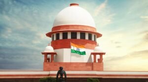 supreme-court-hearing-on-president-reference-article-200