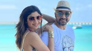 shilpa-shetty-raj-kundra-ed-raid-pornography-case