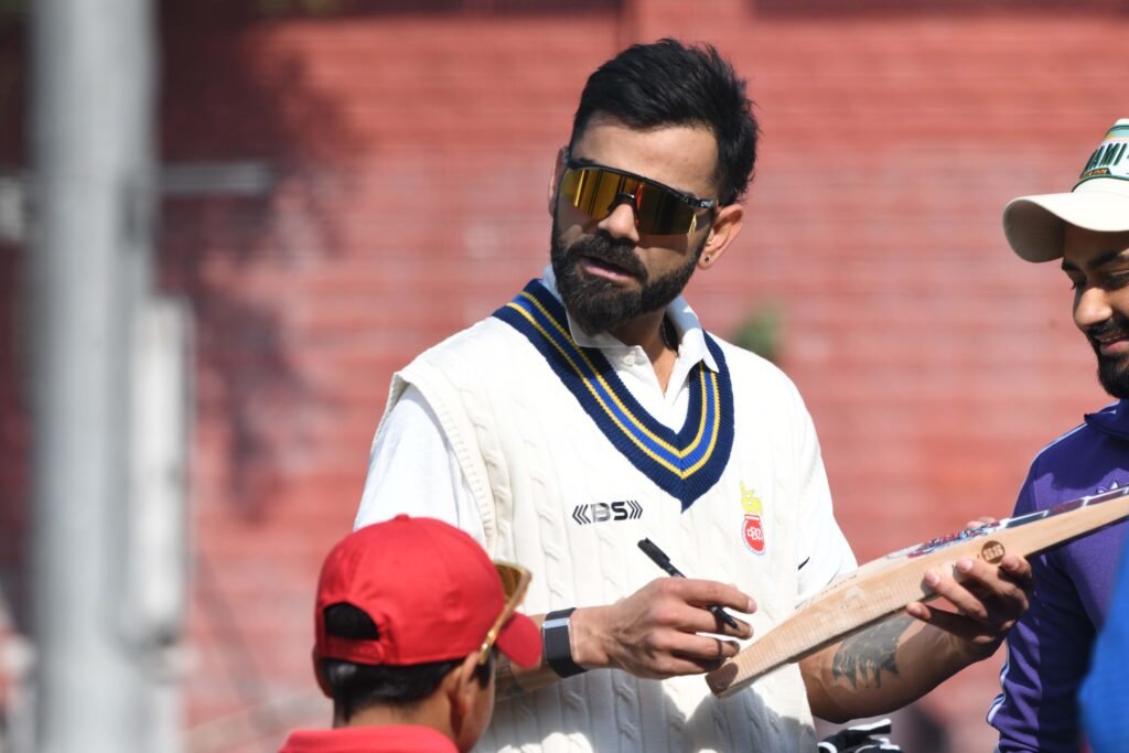 "virat-kohli-12-years-later-returns-ranji-up-match"