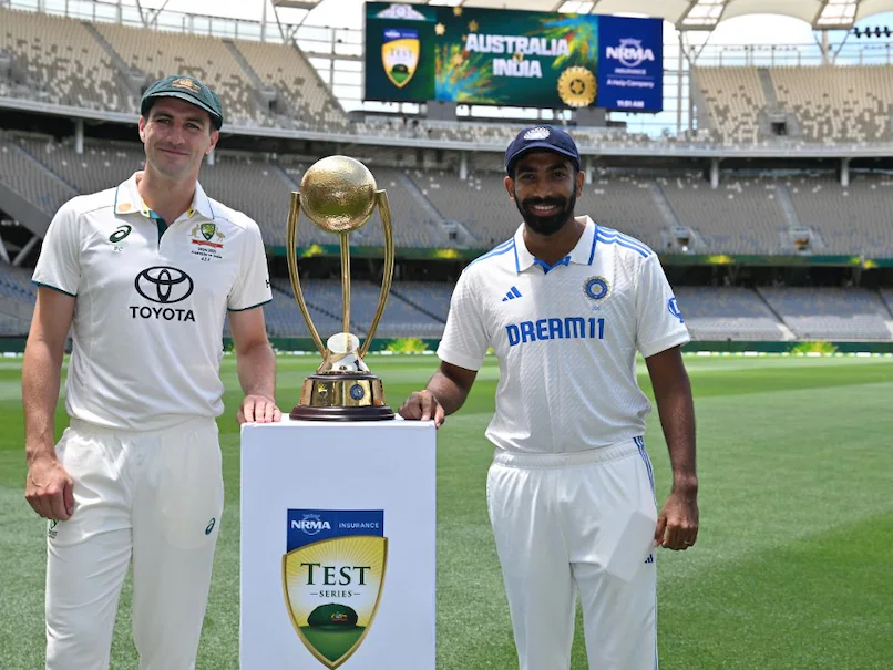 India vs Australia Fifth Test at Sydney Cricket Ground, India’s strong record in Sydney over the past 13 years.