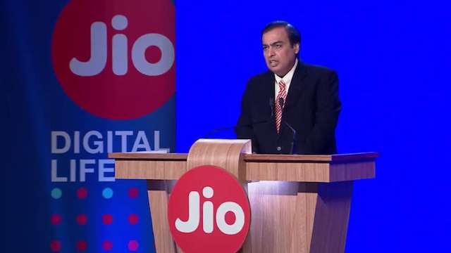 Reliance Jio IPO process, India’s largest IPO, Jio’s telecom growth and customer base expansion.