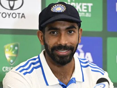 "jasprit-bumrah-icc-test-cricketer-of-the-year-2024"