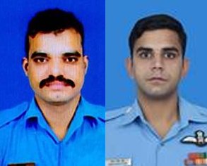 corporal-dhabi-sanjay-flight-lieutenant-aman-singh-shaurya-chakra