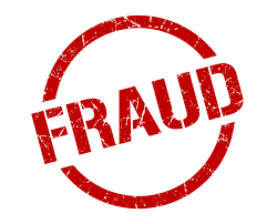 Pune company fraud, fake NOC case, 110 crore loan fraud,