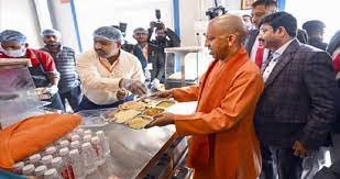 "prayagraj-mahakumbh-food-safety-arrangements"