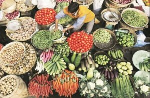 "december-retail-inflation-falls-5.22-market-crash-investors-lose-12-39-lakh-crore"