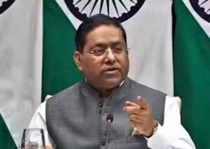 "india-condemns-pakistan-airstrikes-afghanistan"