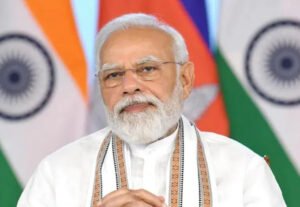 pm-modi-distributes-property-cards-swamitva-scheme-madhya-pradesh