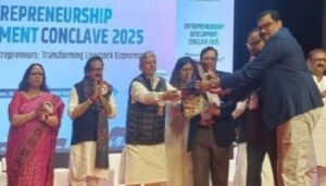 "madhya-pradesh-best-performing-state-livestock-mission"