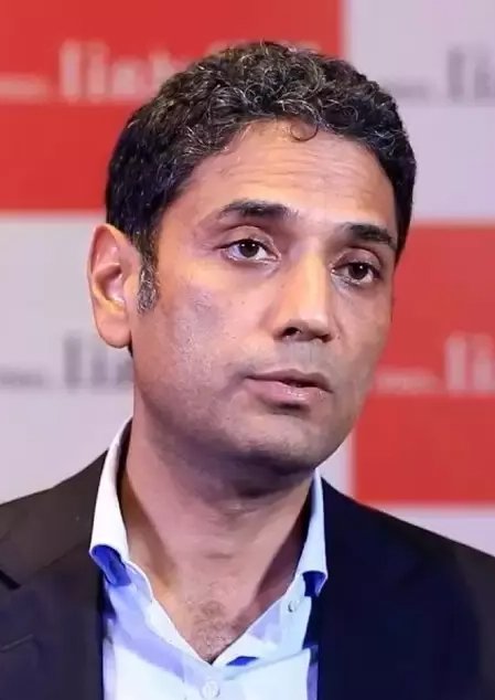 paytm-payments-ceo-nakul-jain-resigns-reason-and-next-steps"