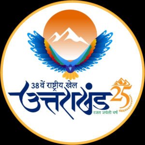 "pm-modi-inaugurates-38th-national-games-uttarakhand"