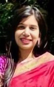 idhi Singh, Bhopal Municipal Corporation, IAS Officer, Gwalior, Transfer