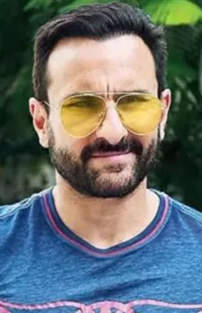 saif-ali-khan-attacked-home-police-investigation