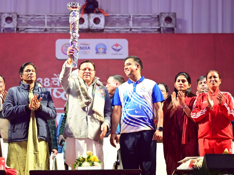 38th-national-games-weightlifting-records-performances38th-national-games-weightlifting-records-performances