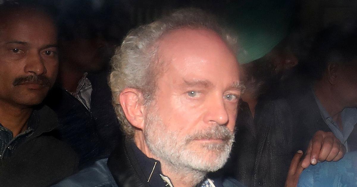 christian-michel-granted-bail-cbi-case-agusta-westland