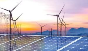power-energy-sector-companies-hiring-growth-plan