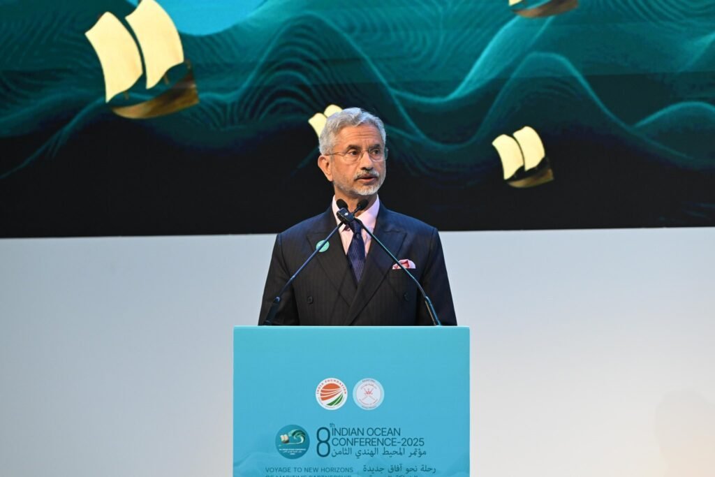 indian-ocean-global-lifeline-regional-cooperation-jaishankar