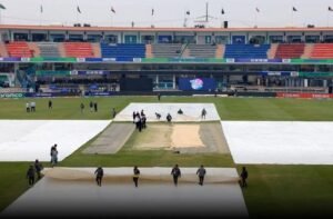 **champions-trophy-2025-australia-vs-south-africa-match-abandoned**