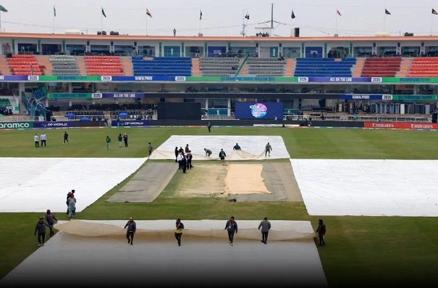 **champions-trophy-2025-australia-vs-south-africa-match-abandoned**