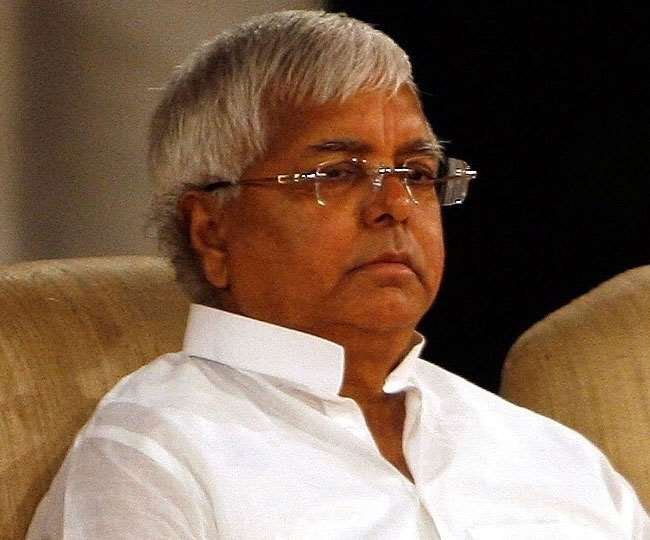 land-for-job-case-lalu-tej-pratap-hema-yadav-court-summons