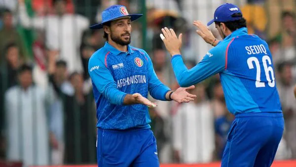 **afghanistan-vs-england-champions-trophy-2025-match-result