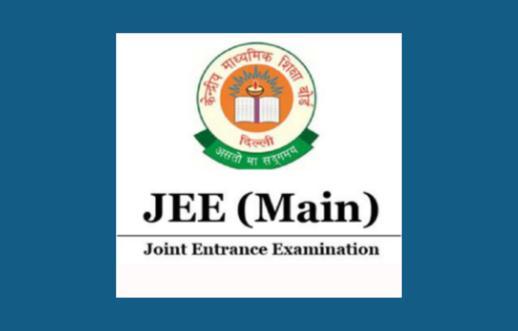 JEE Main 2025 Result: 14 Students Score 100 Percentile, Rajasthan Tops the List