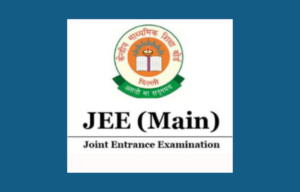 JEE Main 2025 Result: 14 Students Score 100 Percentile, Rajasthan Tops the List