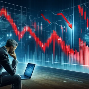 "share-market-crash-sensex-nifty-down-investors-alert"
