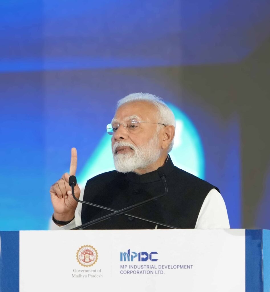 **madhya-pradesh-transformation-pm-modi-development-ev-growth**