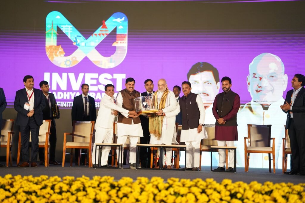 mp-investors-summit-2025-30-lakh-crore-investment
