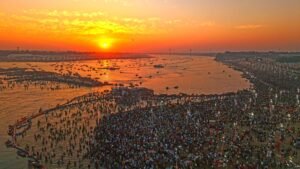 **Slug:** **mahakumbh-2025-samapan-swachta-record**