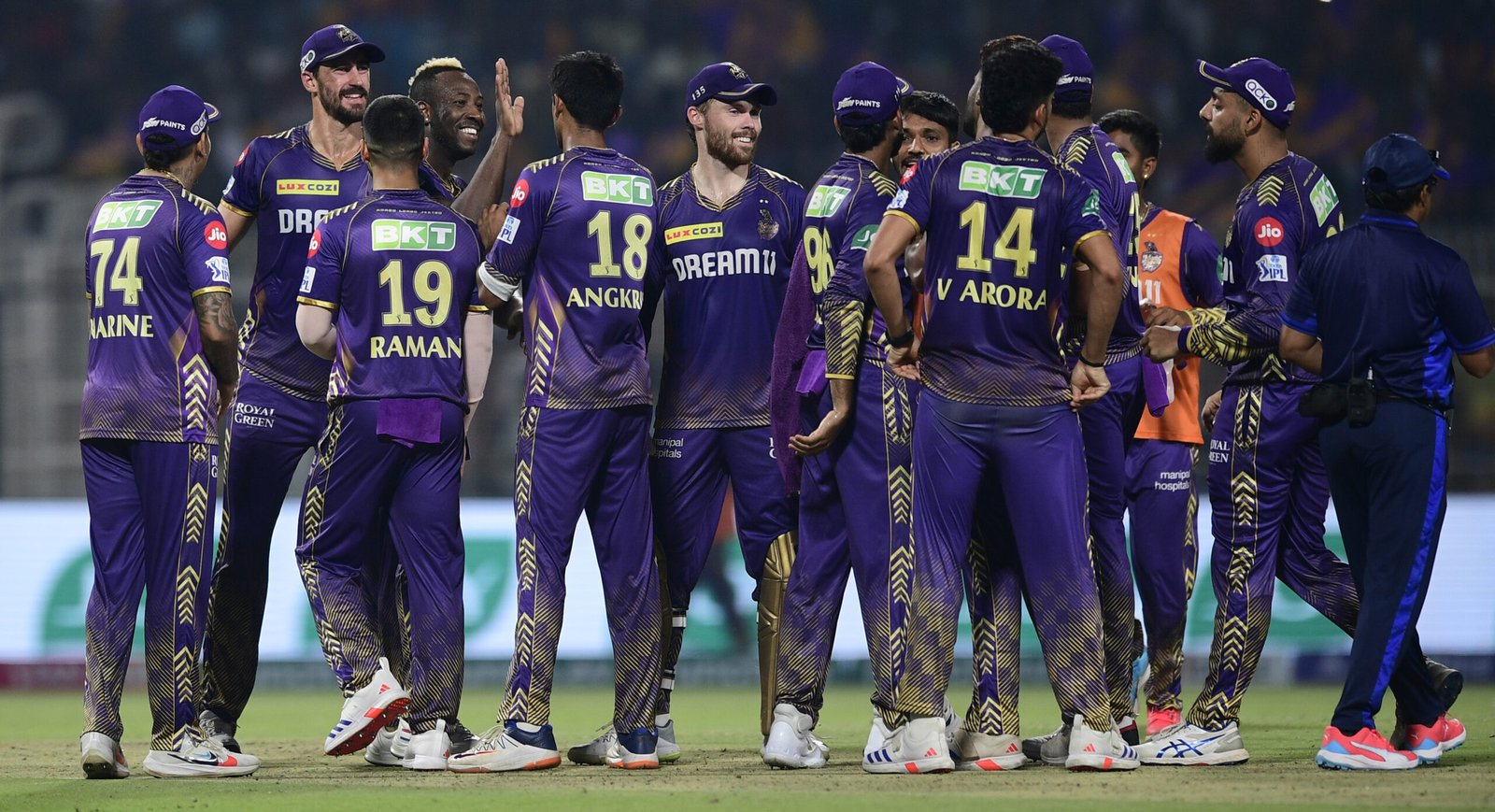 ipl-2025-final-eden-gardens-may-25