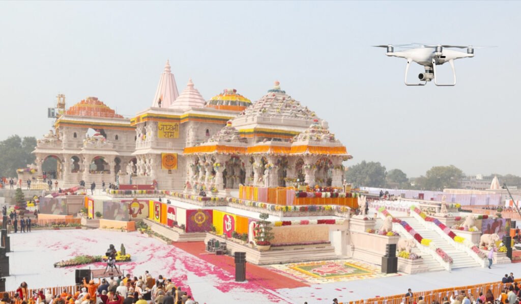 ayodhya-ram-temple-drone-fall-police-investigation