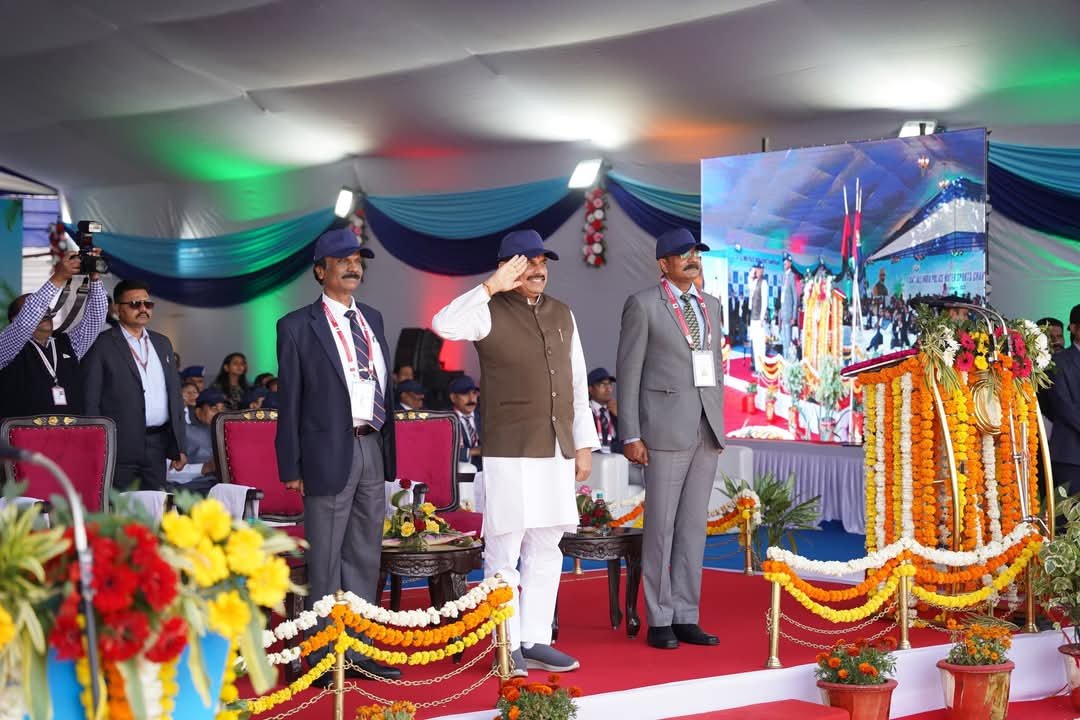 chief-minister-launches-indian-police-water-sports-competition-bhopal
