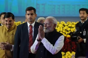 global-investors-summit-pm-modi-india-economic-growth
