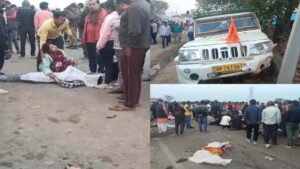 **bhind-dumper-collision-kills-5-injures-20**