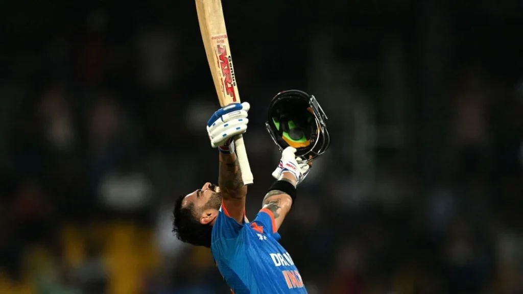 virat-kohli-fastest-14000-odi-runs-record