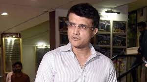 sourav-ganguly-road-accident-burdwan