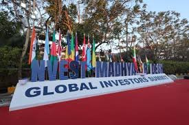 global-investors-summit-bhopal-2025-registration-pm-modi