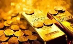 gold-price-today-86k-silver-97000-record-high