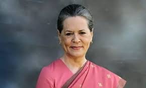 sonia-gandhi-admitted-to-sir-gangaram-hospital-delhi