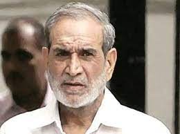 1984-sikh-riots-sajjan-kumar-life-imprisonment