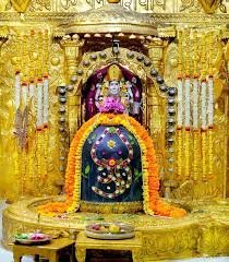 somnath-temple-eat-right-certification-mahashivratri-prasad
