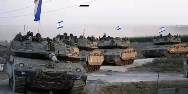 "west-bank-israel-tanks-palestinian-refugees"