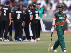 "champions-trophy-2025-bangladesh-vs-new-zealand-match-update"