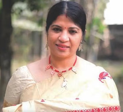 indian-biologist-purnima-devi-barman-named-time-woman-of-the-year-2025