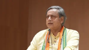 shashi-tharoor-questions-role-in-congress-rahul-gandhi-meeting
