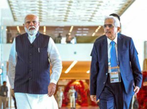 shaktikanta-das-appointed-pm-modi-principal-secretary-2
