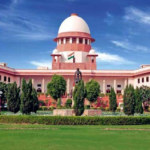 "supreme-court-stays-lokpal-order-against-high-court-judge"